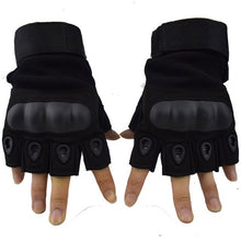 Load image into Gallery viewer, Army Tactical Gloves Men's Full Finger Military Airsoft Paintball Shooting Combat Outdoor Hiking Climbing Motocycle Sport Gloves