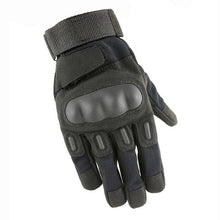 Load image into Gallery viewer, Touch Screen Tactical Gloves Full Finger For Outdoor Hiking Motocycle Cycling Sport Gloves Army Military Men's Protection Gloves